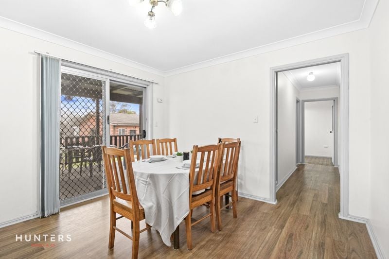 3 Wide View Avenue, Lawson