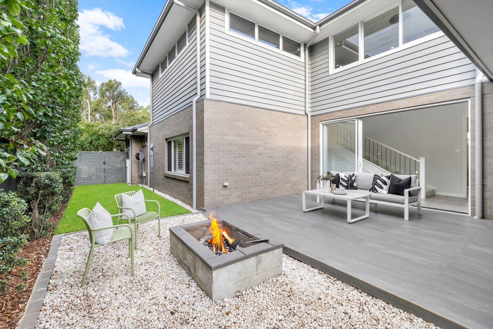 31 Jack Peel Circuit, Kellyville, Kellyville - Thumbnail 2