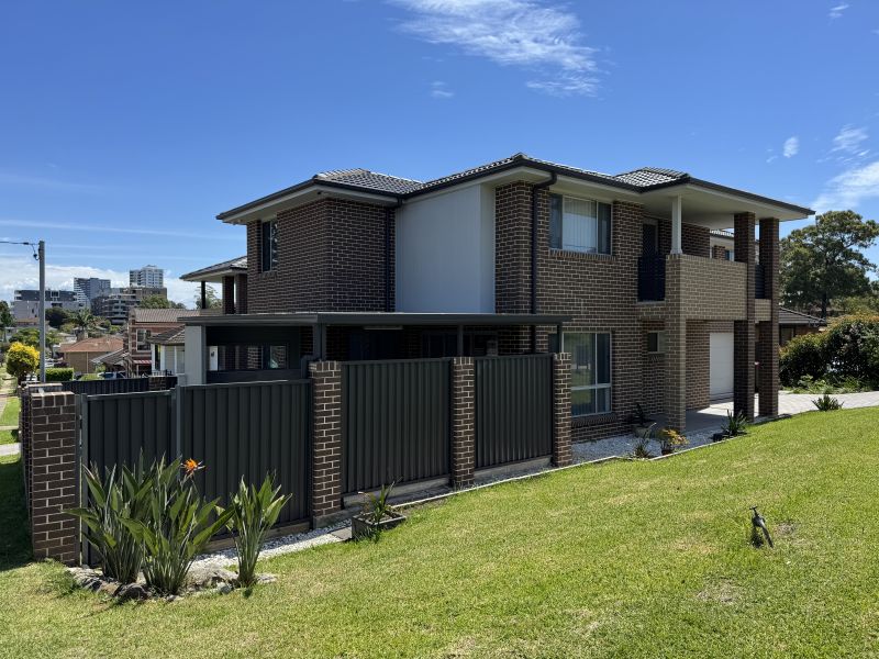 28 Dawn Drive, Seven Hills