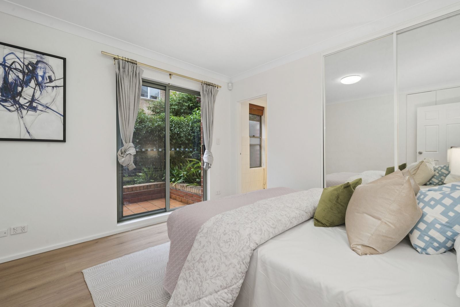 1/19 Water Street, Hornsby, Hornsby - Thumbnail 7