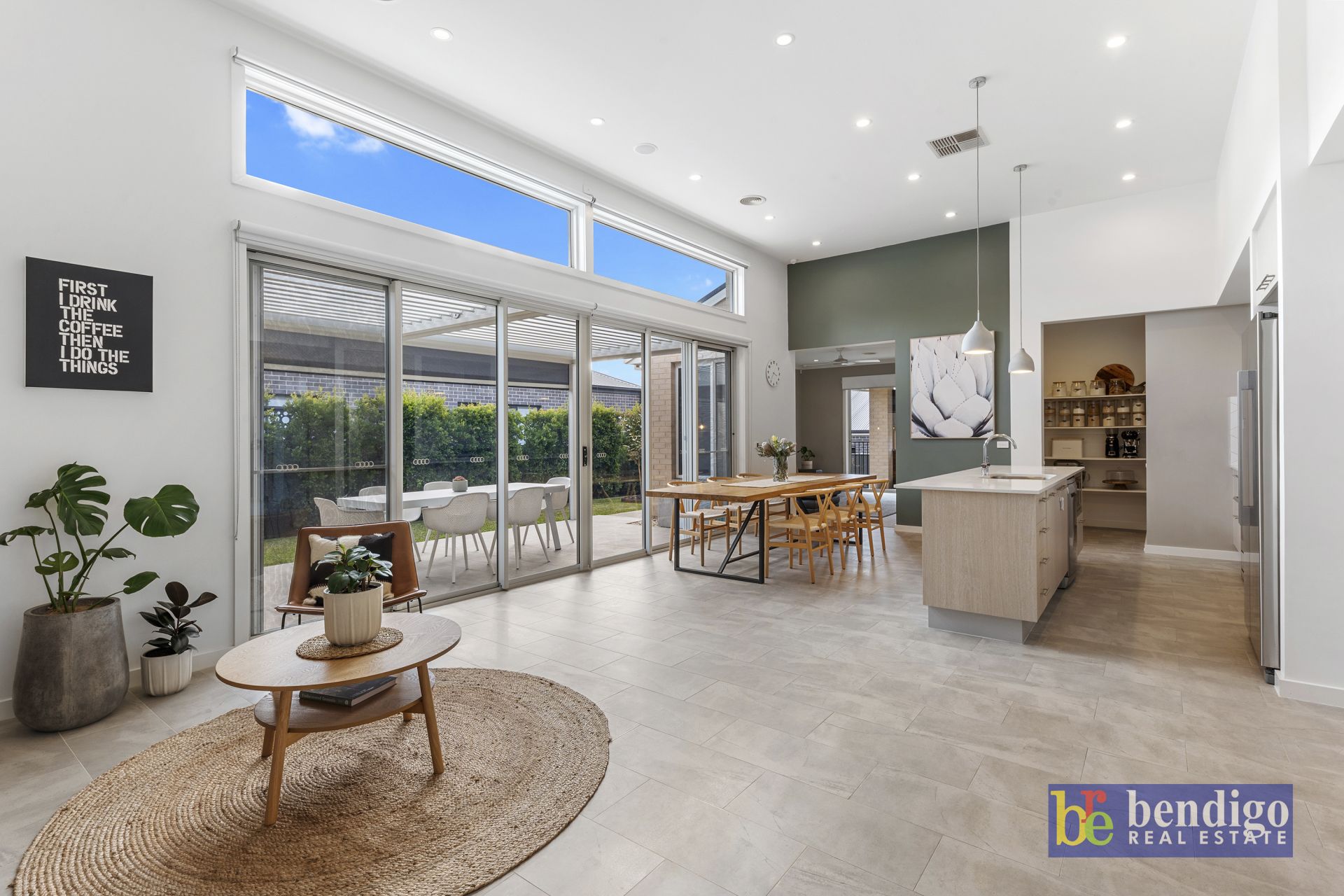 60 Coomoora Circuit Strathfieldsaye VIC, Strathfieldsaye - Thumbnail 3
