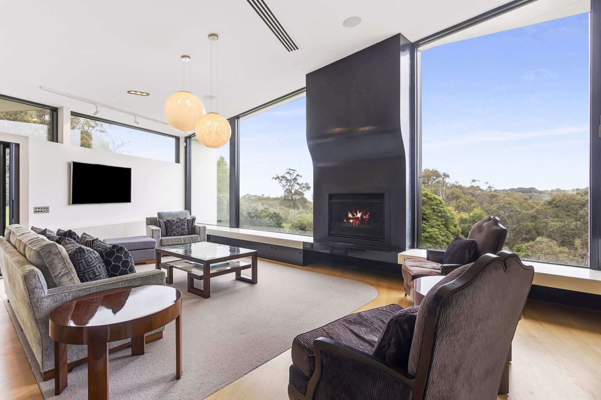 36A Callanans Road, Red Hill, Red Hill - Thumbnail 4