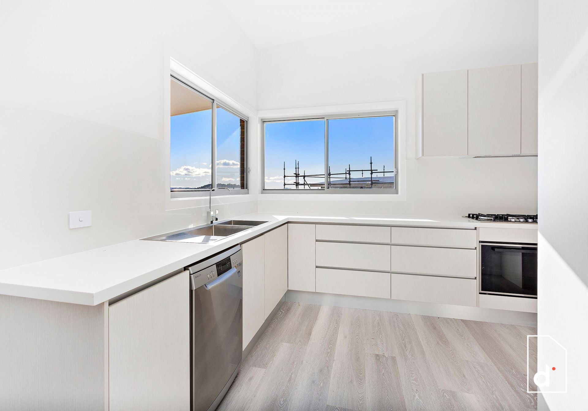 1 Wren Lane, Blackbutt NSW