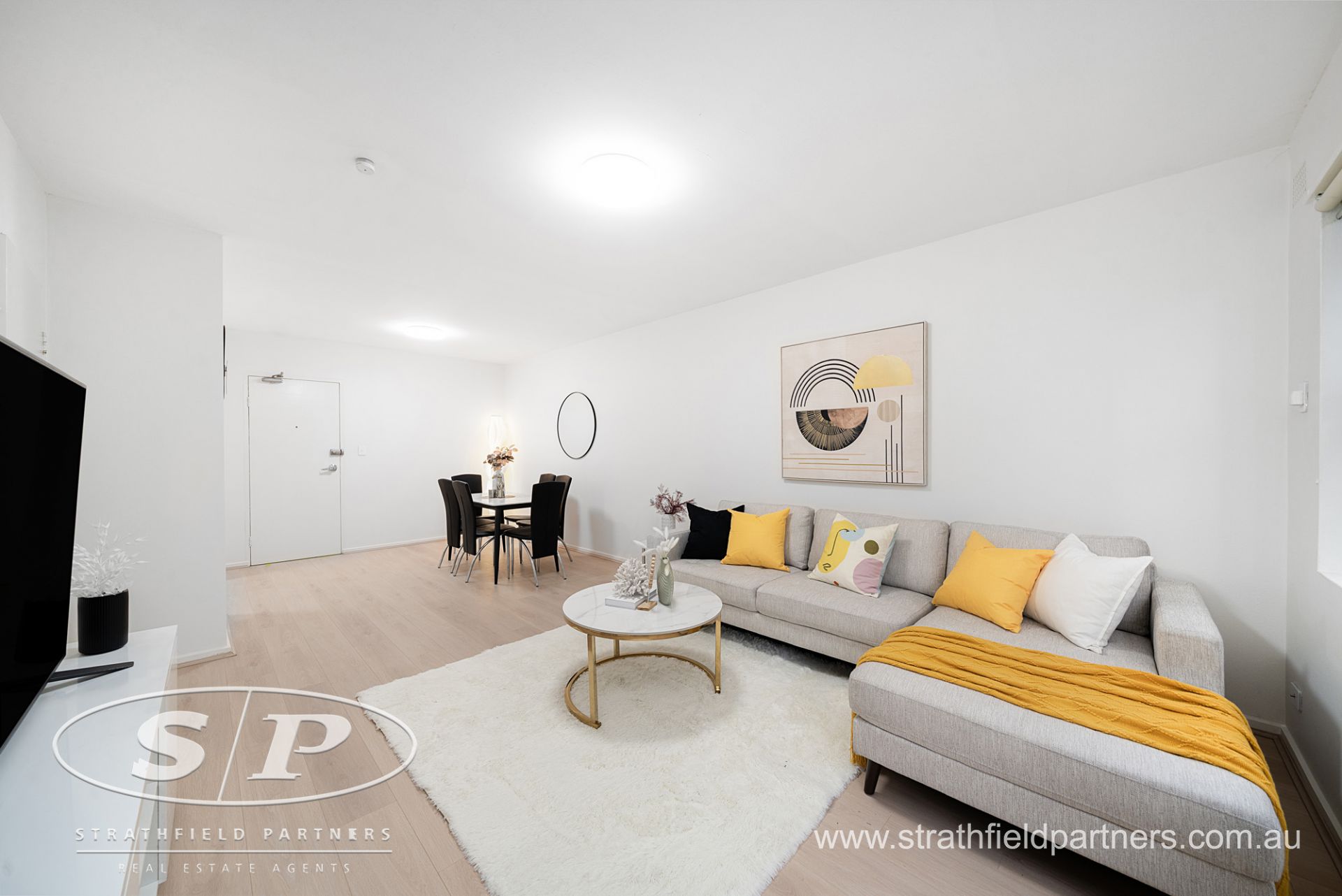 4/29-31 Marlene Crescent, Greenacre, Greenacre - Thumbnail 3