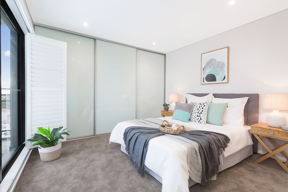 505/581 Kingsway MIRANDA 2228