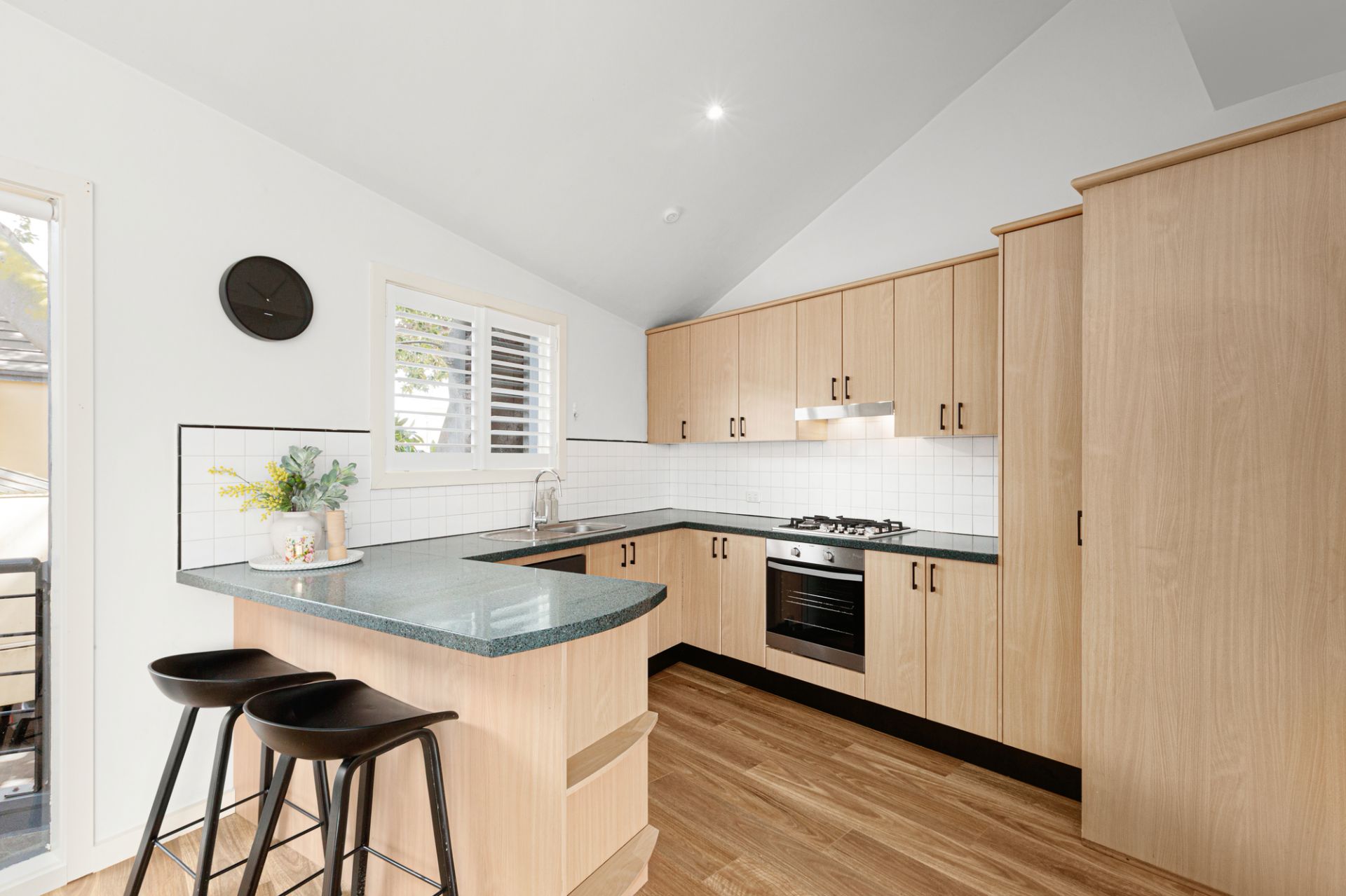 6 Russell Street, Prahran, Prahran - Thumbnail 3