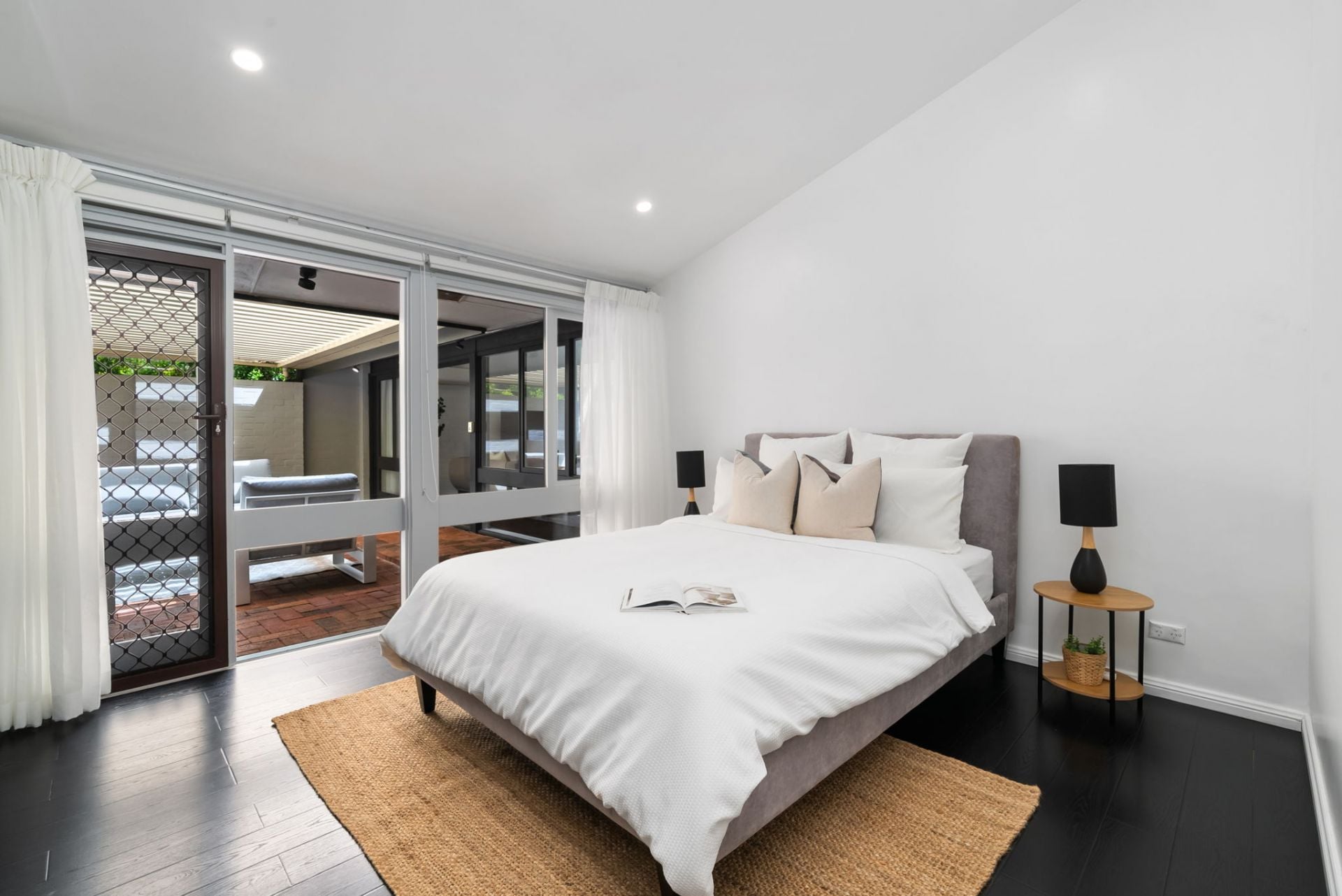 4 The Comenarra Parkway, West Pymble, West Pymble - Thumbnail 7