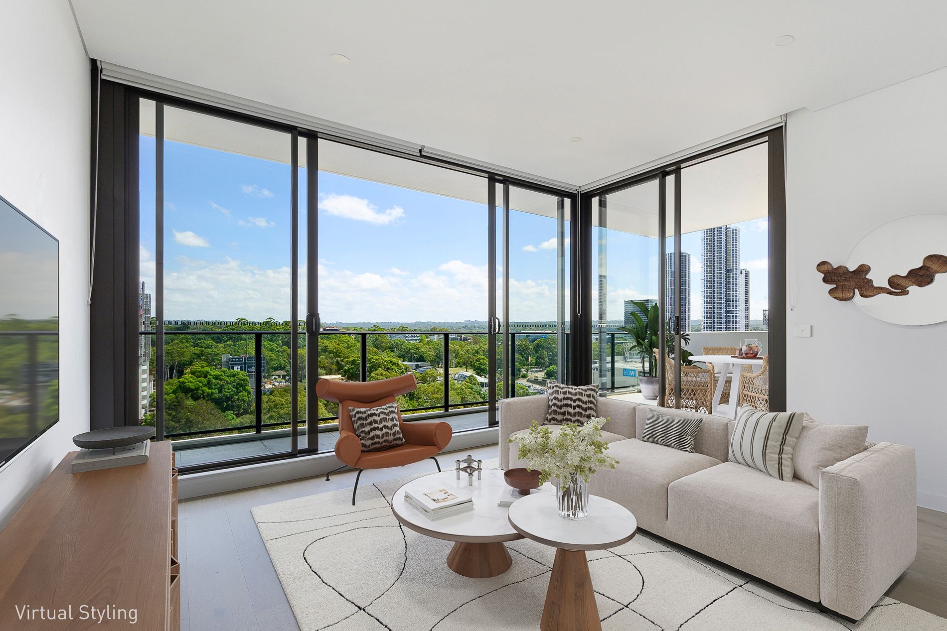 B1508 82 Waterloo Road Macquarie, Macquarie Park, Macquarie Park - Thumbnail 2