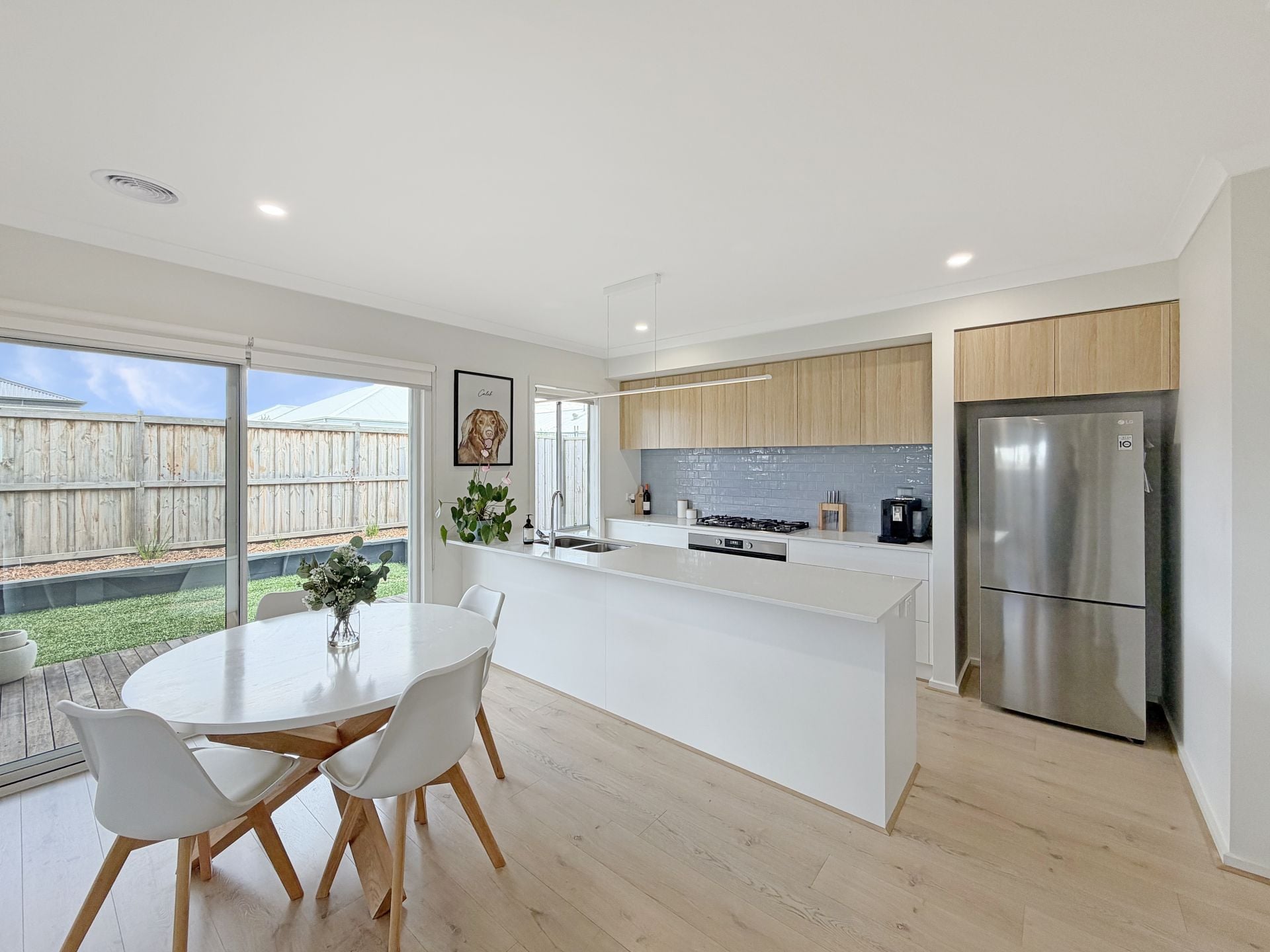 19 Wirilda St Torquay VIC, Torquay - Thumbnail 3