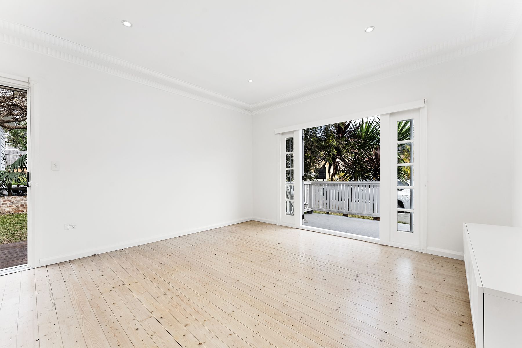 5 Sturdee Street, Bulli NSW