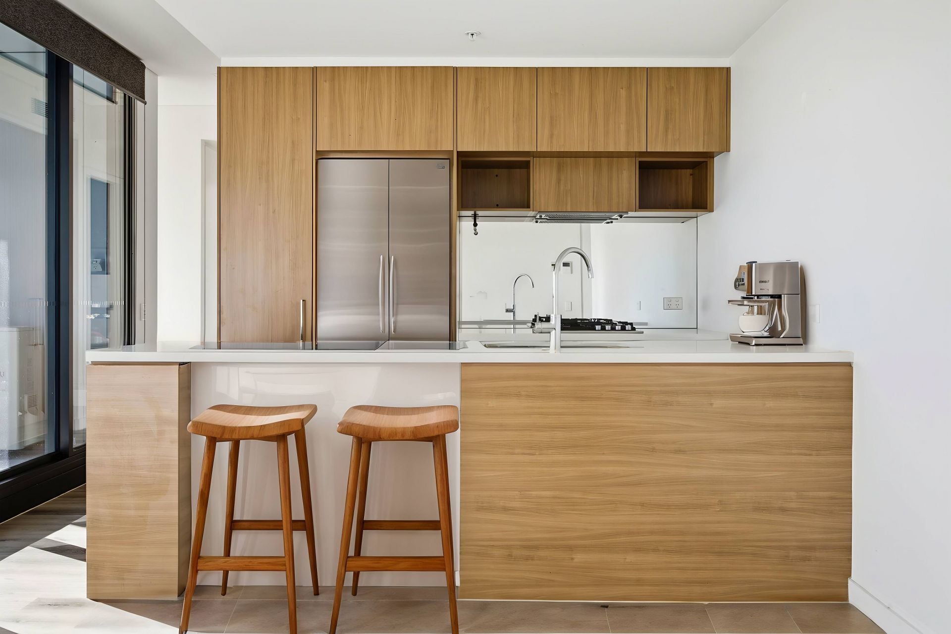 714/5 Network Place, North Ryde, North Ryde - Thumbnail 3