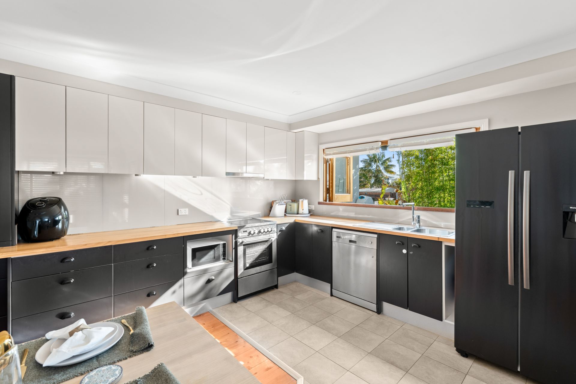 25 Endeavour Drive, Long Jetty, Long Jetty - Thumbnail 5