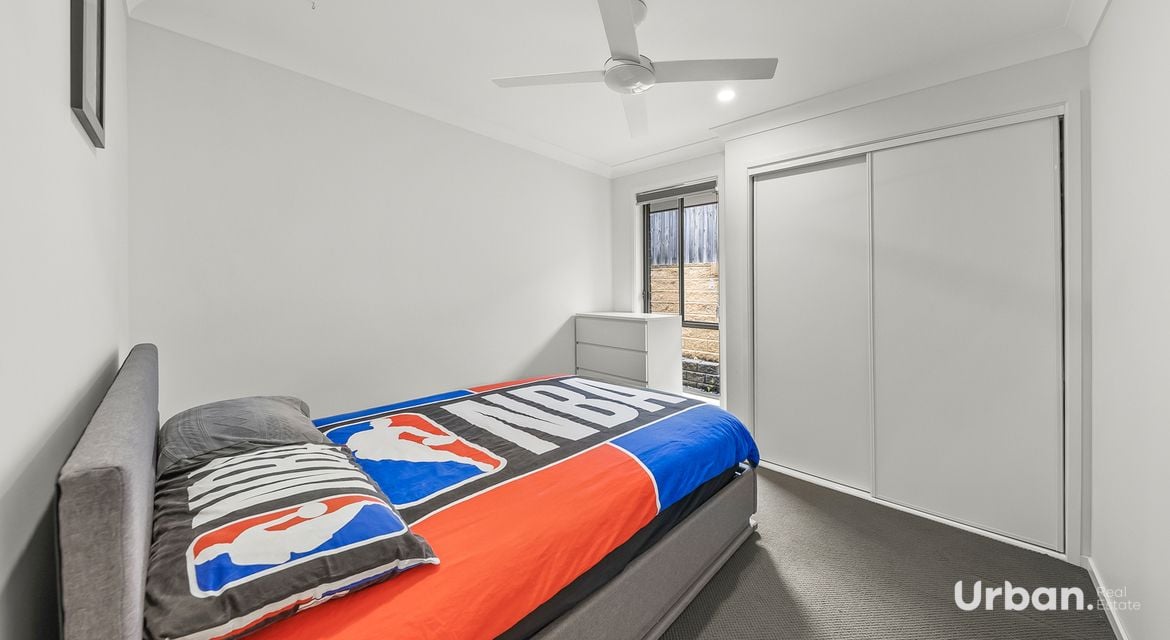 Greta 5 Dinton Street