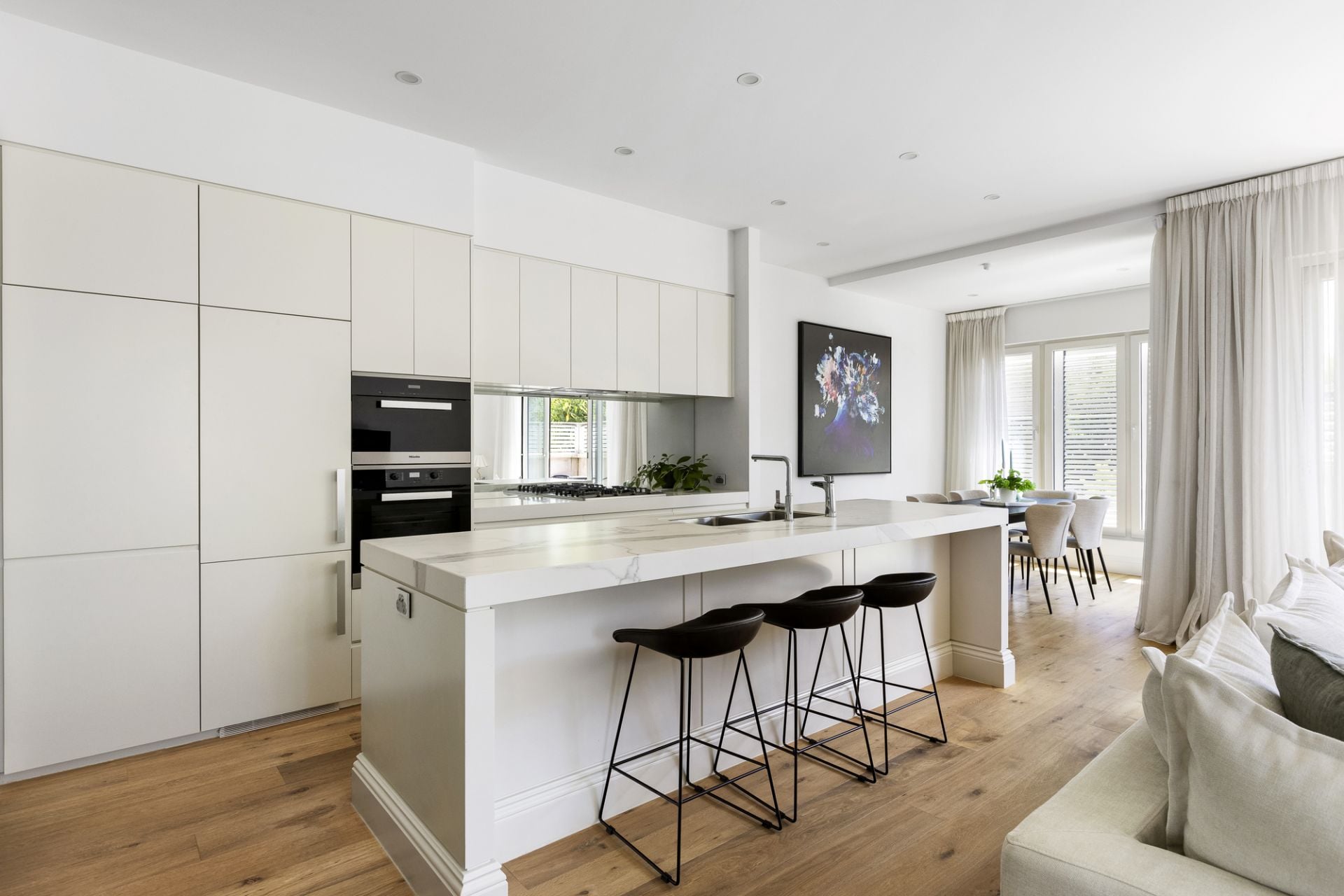 4/1075 Malvern Road, Toorak, Toorak - Thumbnail 4