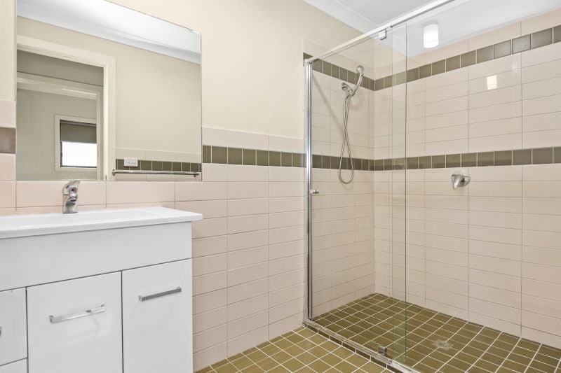 4/489A Mahoneys Road, Fawkner