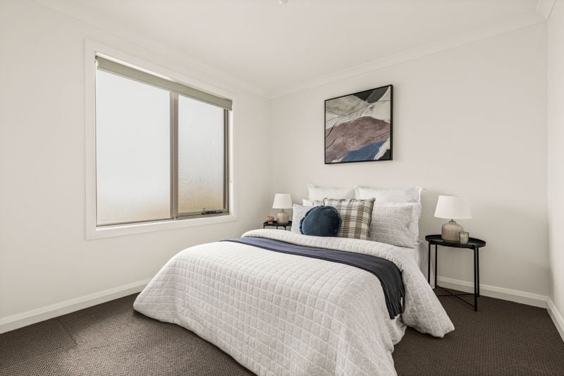 3 Mulwala Drive, Doreen