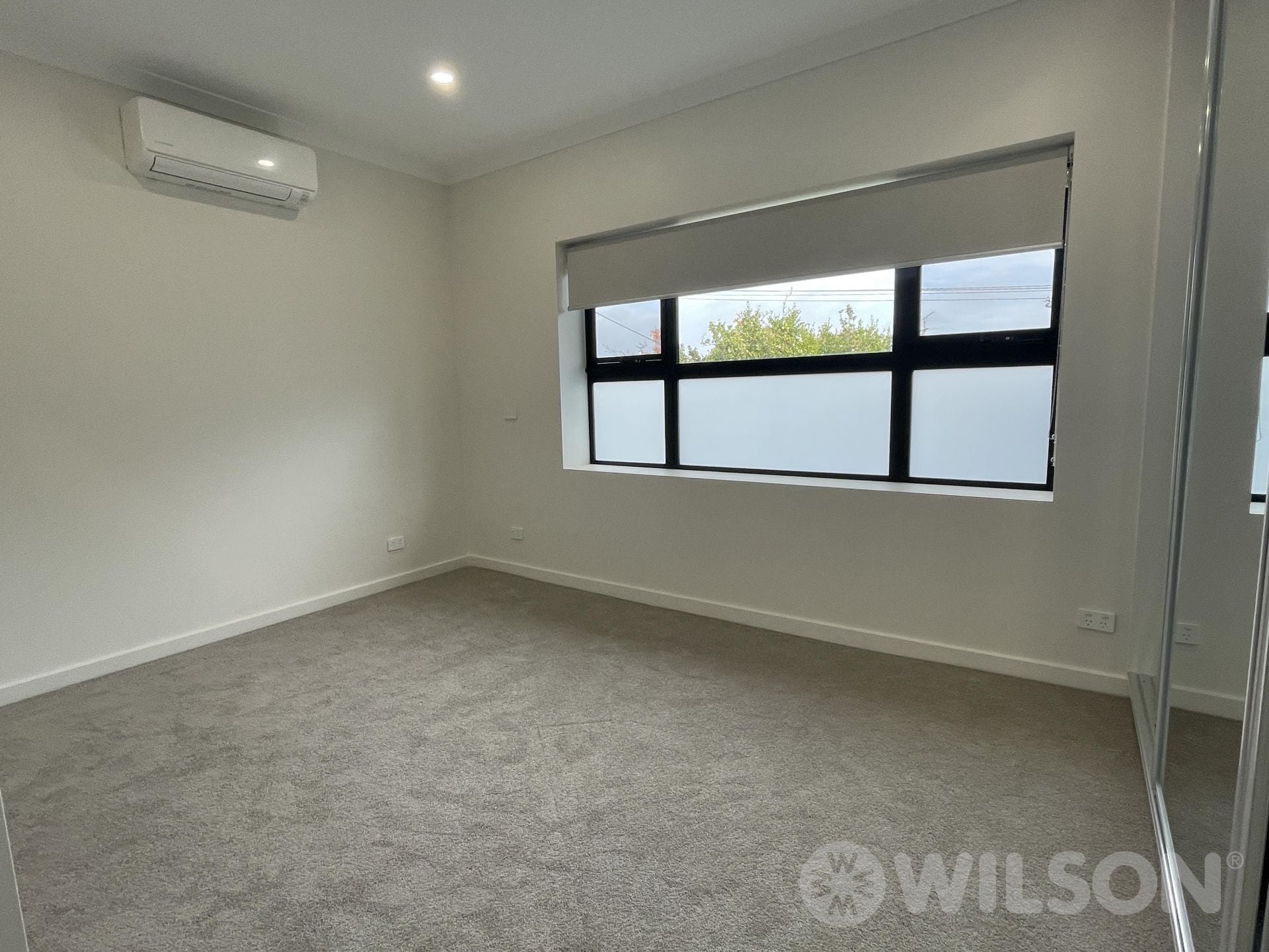 3 Goathlands St St Kilda East VIC, St Kilda East - Thumbnail 7