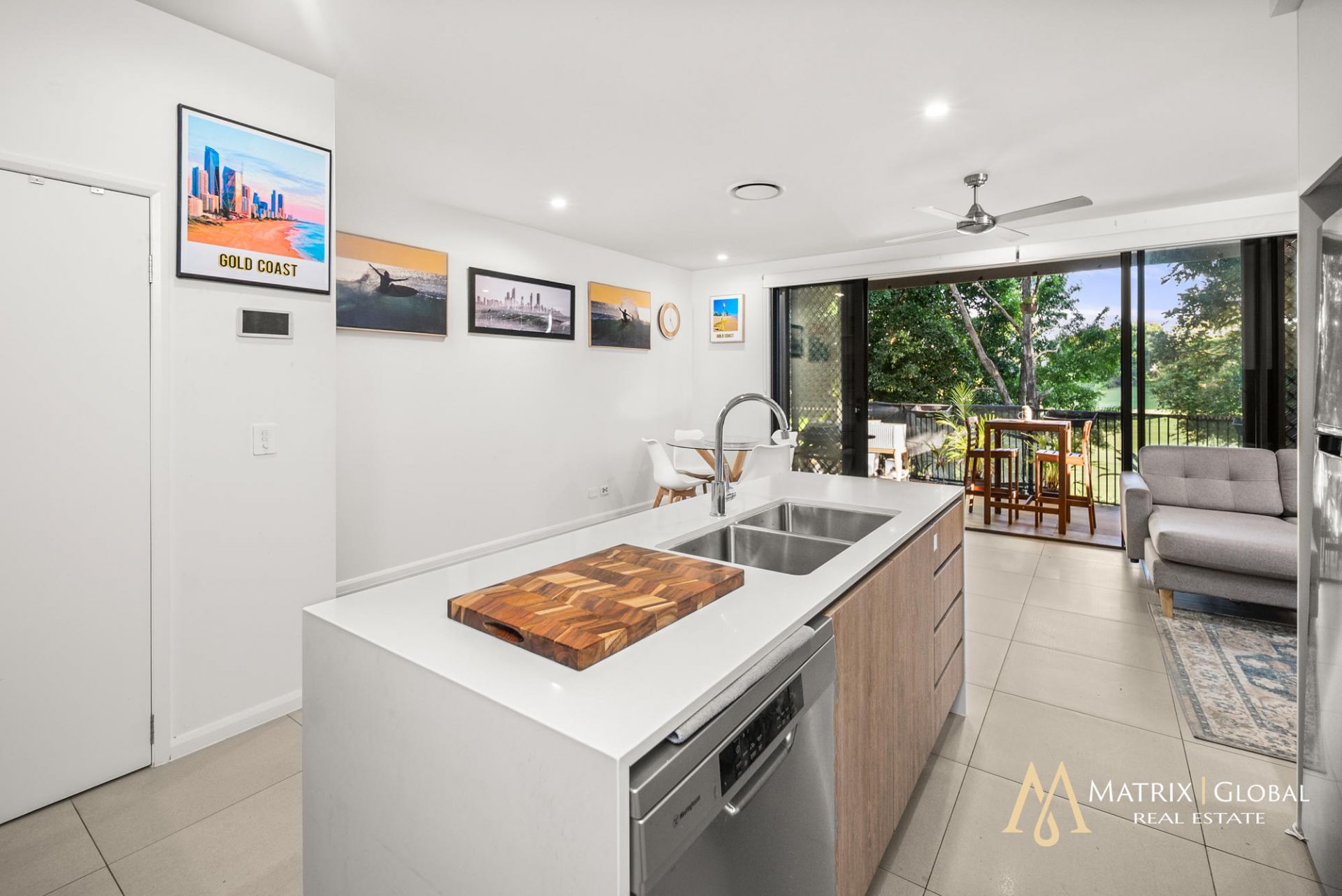9/88 Glades Drive, Robina - Thumbnail 4