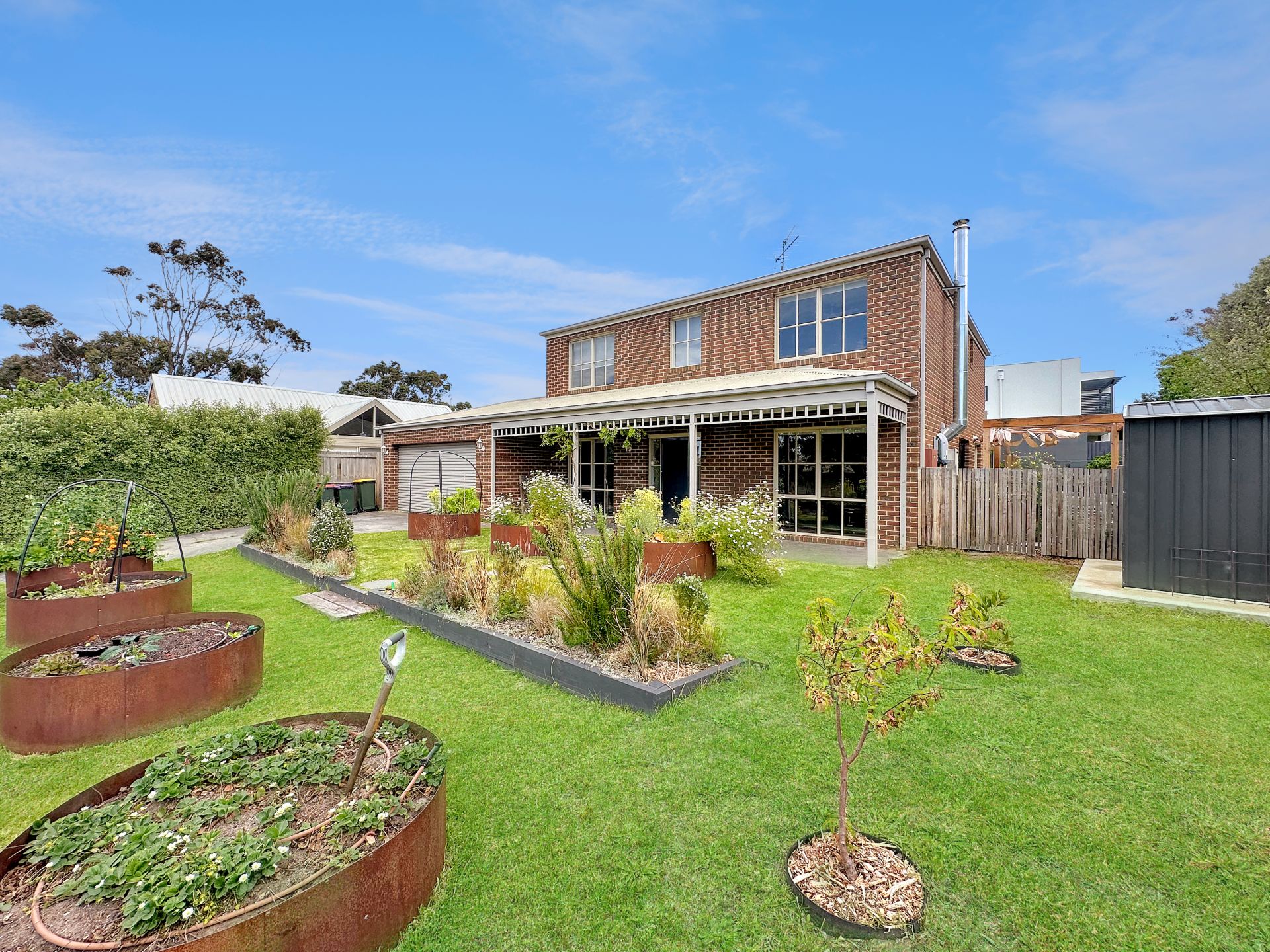 11 Glaneuse Ave Torquay VIC, Torquay - Thumbnail 3