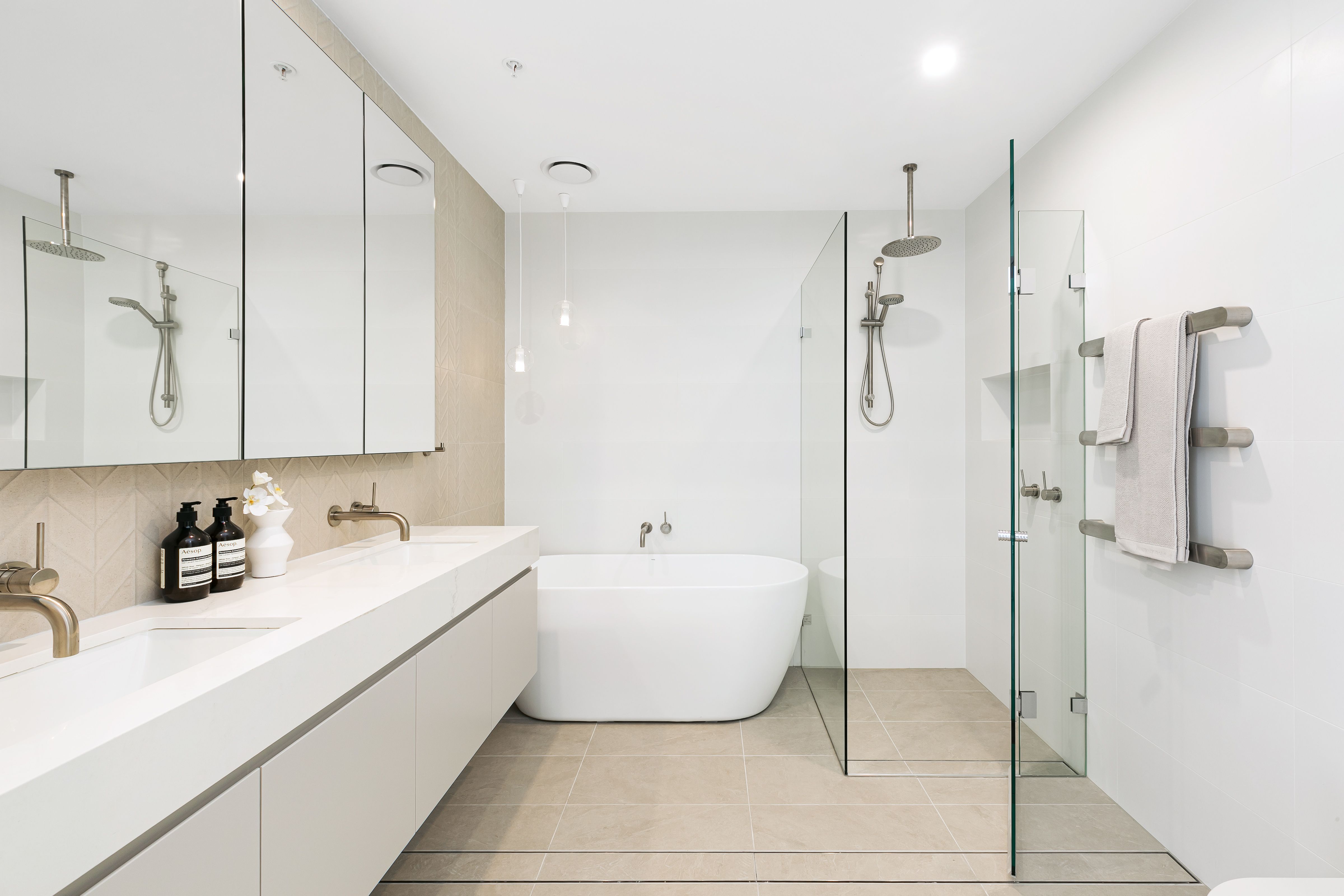 401/11a Coast Avenue CRONULLA 2230