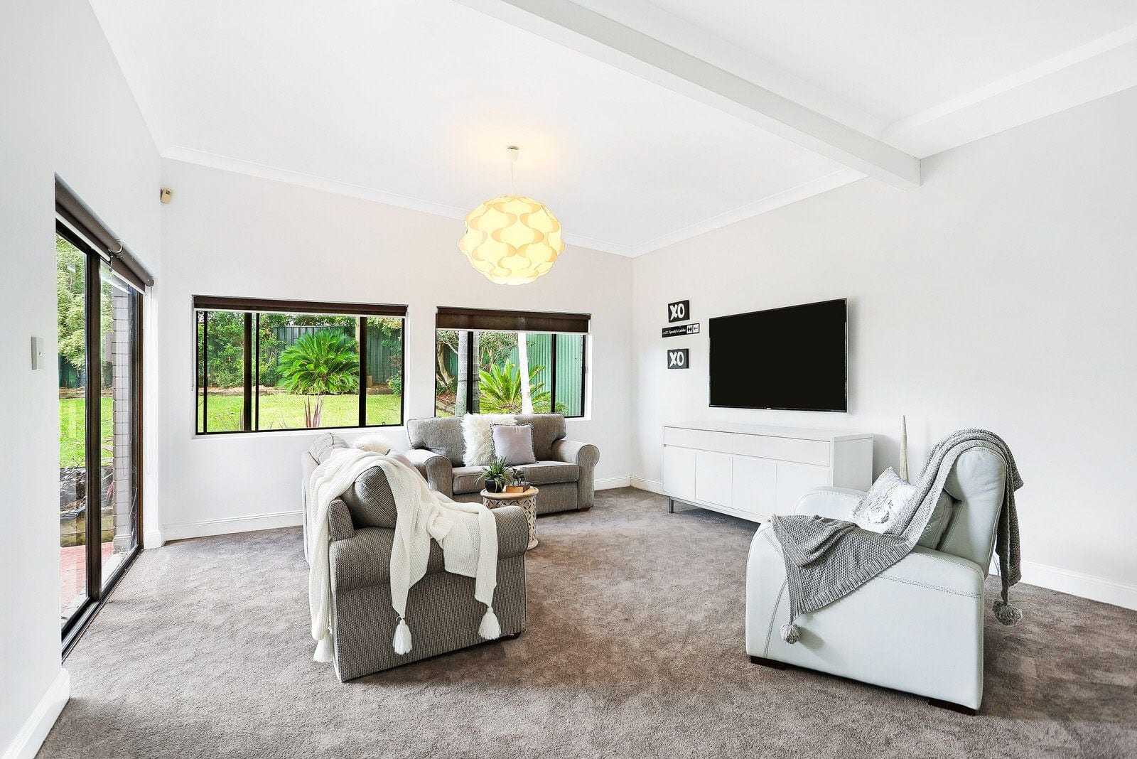 675 Port Hacking Road PORT HACKING 2229