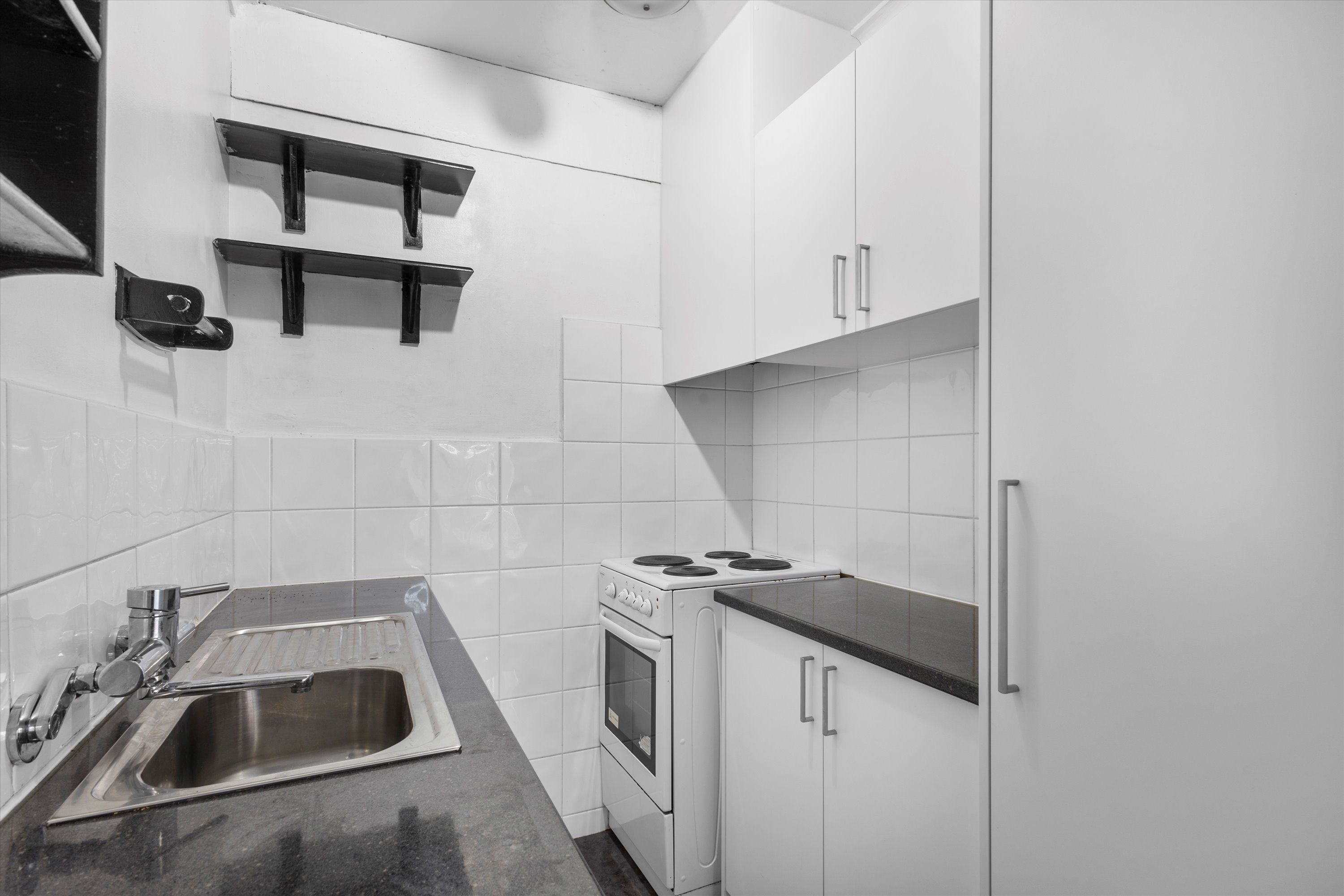 4/70 Edgar Steet Glen Iris VIC, Glen Iris - Thumbnail 5