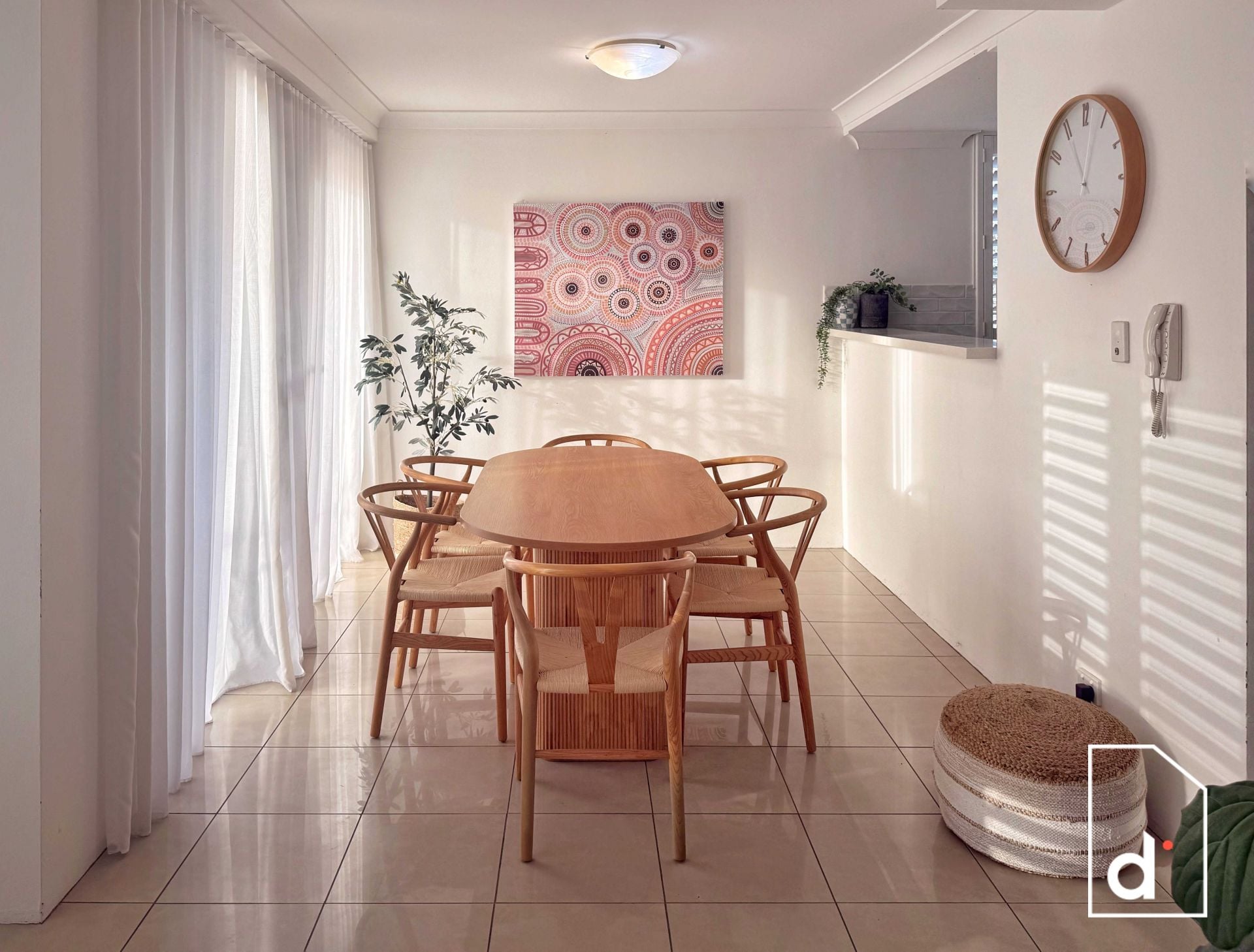 15/5-7 Princes Highway, Figtree NSW