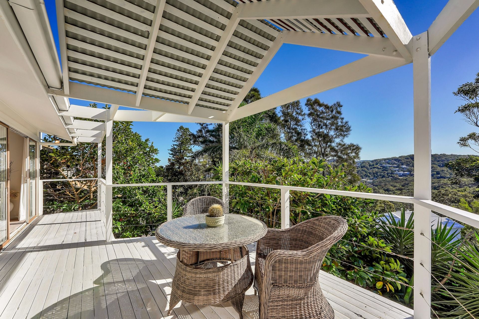161 Del Monte Place, Copacabana, Copacabana - Thumbnail 5