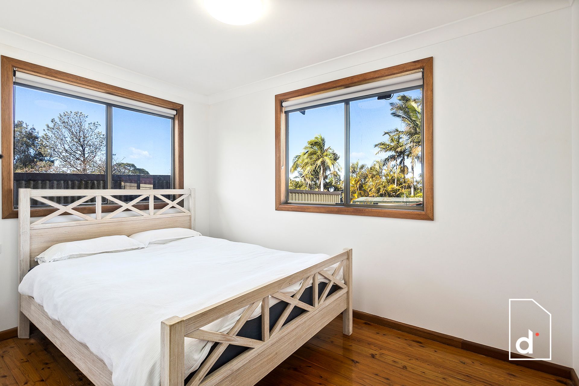 309 Northcliffe Drive, Berkeley NSW