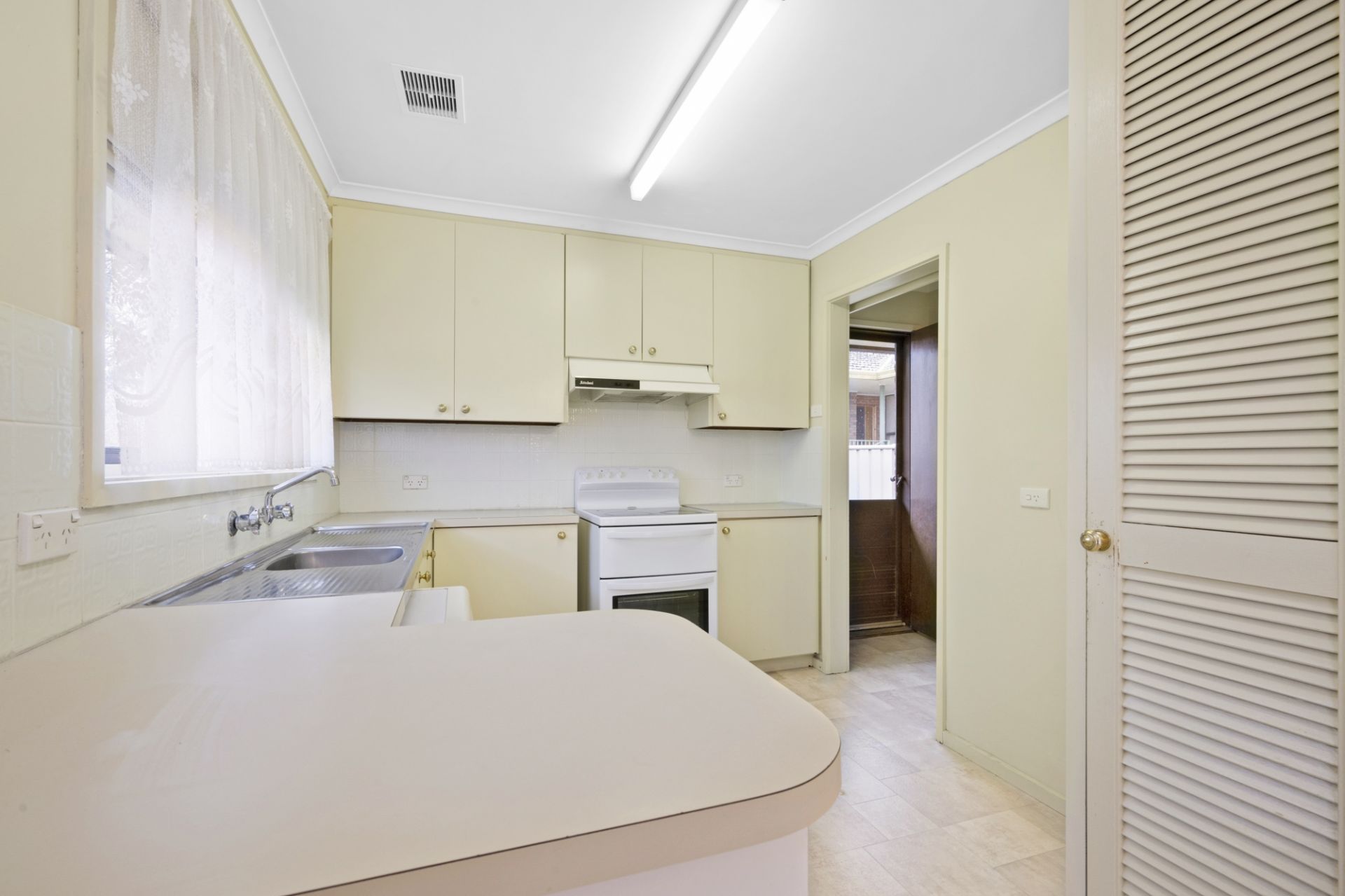 1/33 Clarendon Street, Maryborough - Thumbnail 5