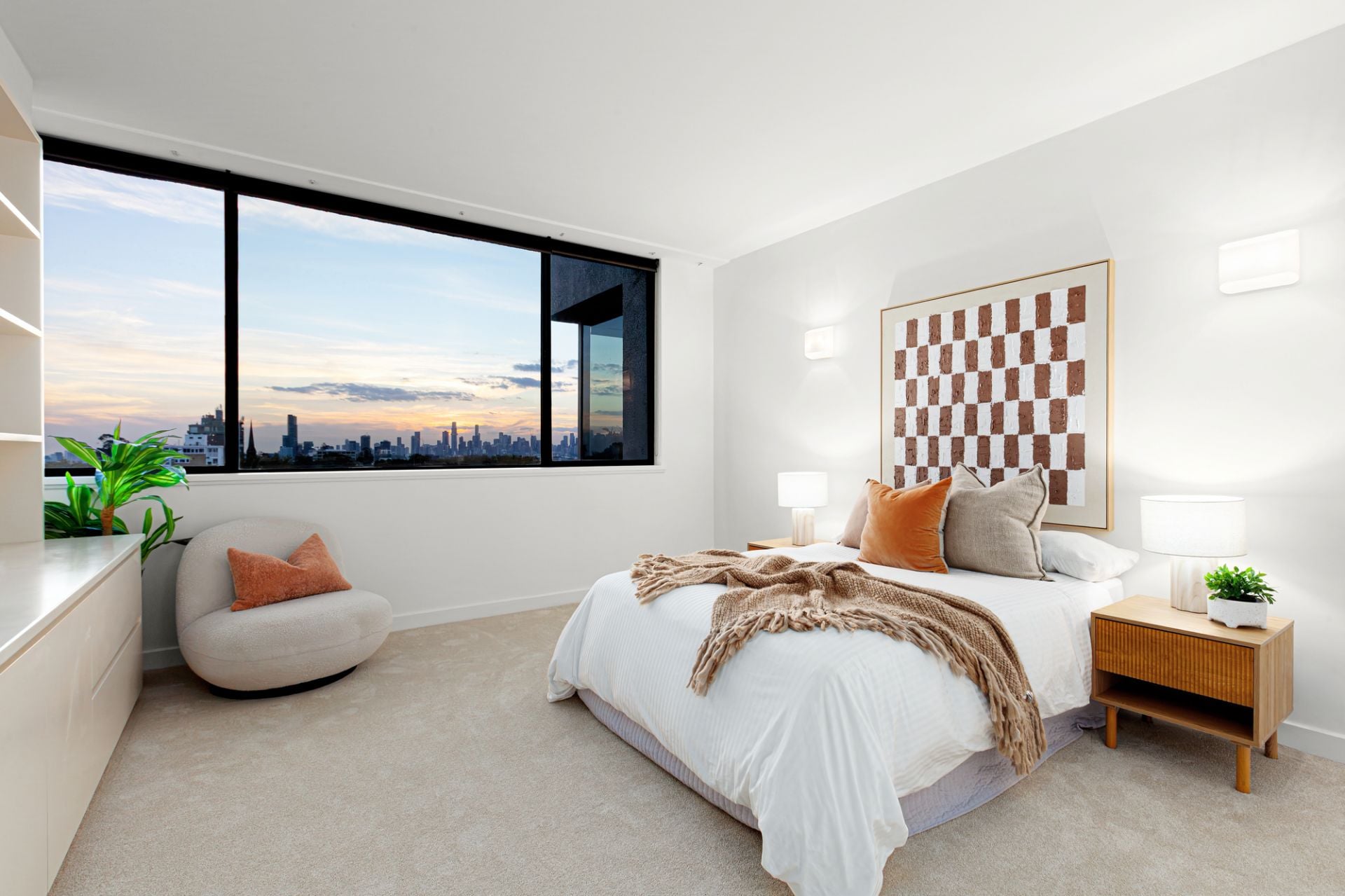 72/546 Toorak Road, Toorak, Toorak - Thumbnail 6