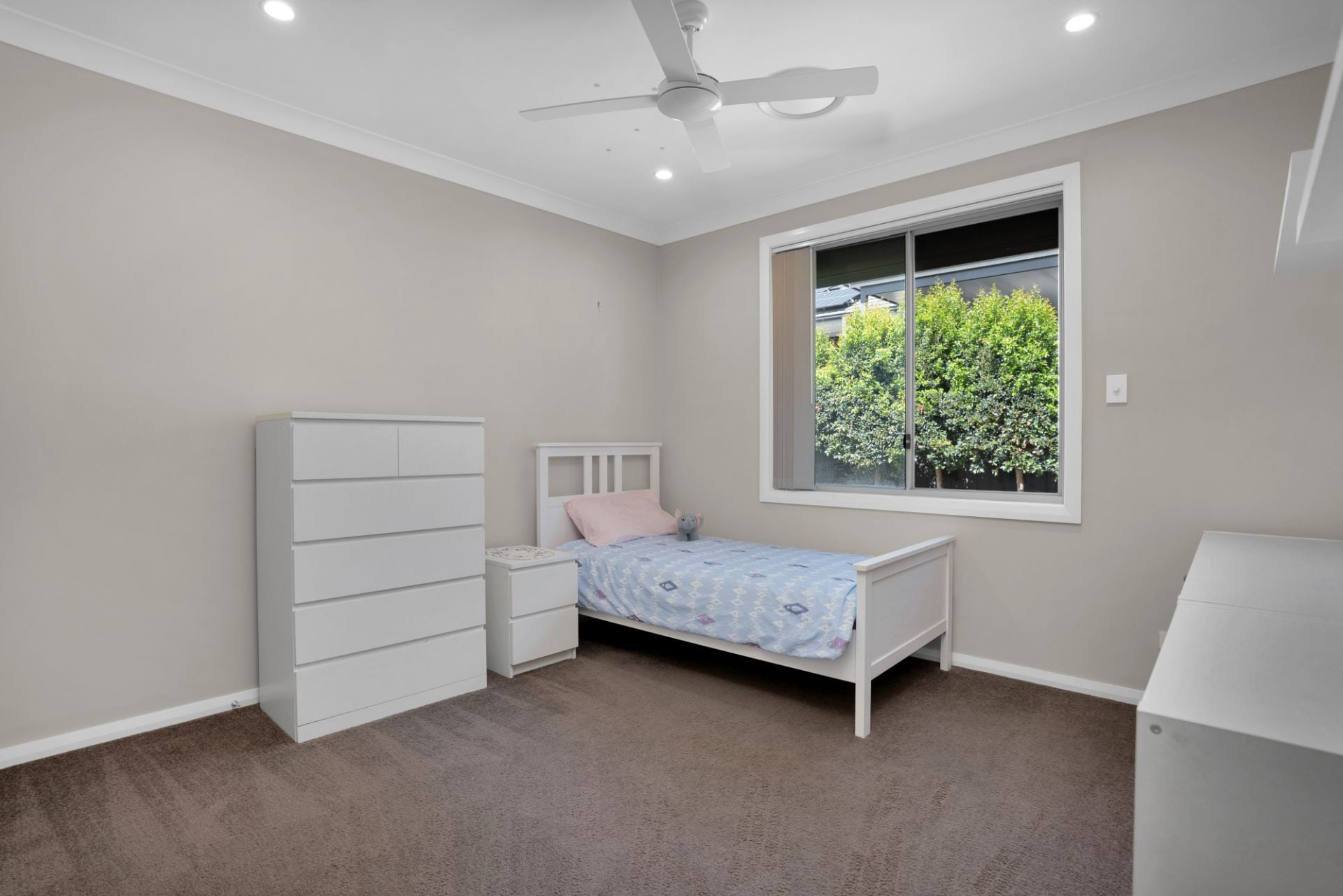 36 Bilson Road, Spring Farm, Spring Farm - Thumbnail 8