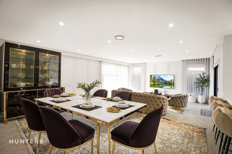 13 Hamilton Street, South Wentworthville