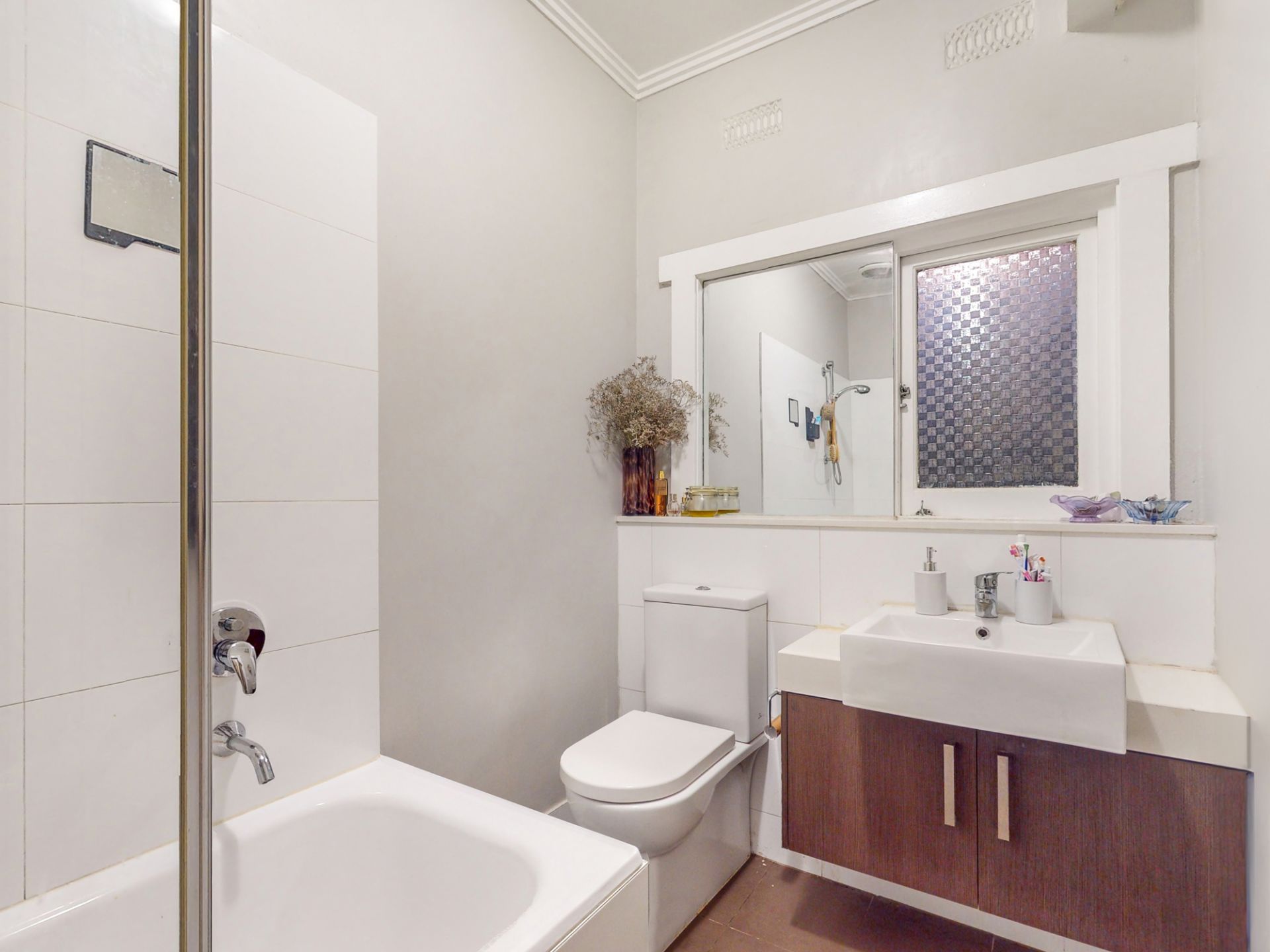 6/176 Barkly Street, St Kilda - Thumbnail 8