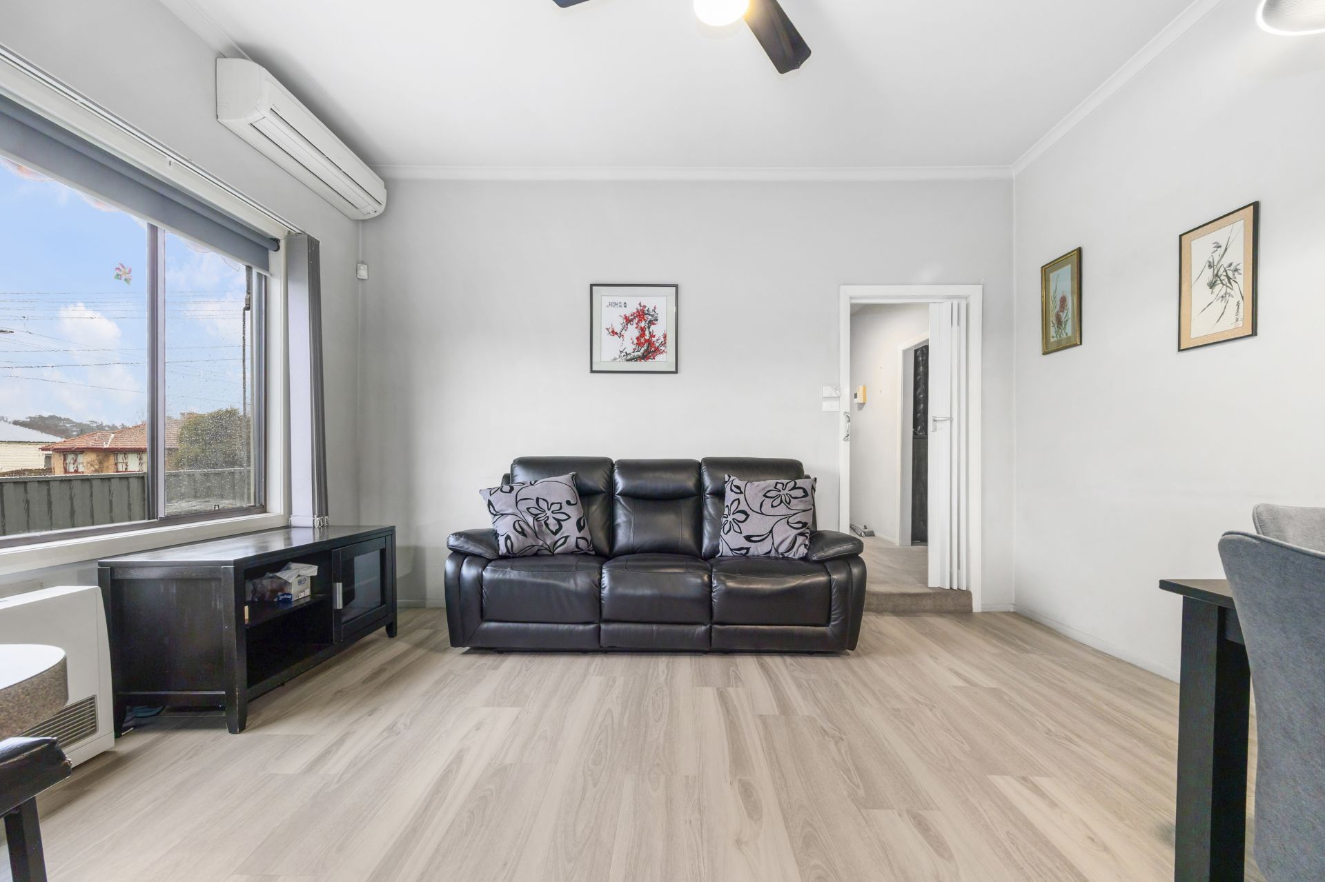 5 Rice Street Ballarat East VIC, Ballarat East - Thumbnail 5