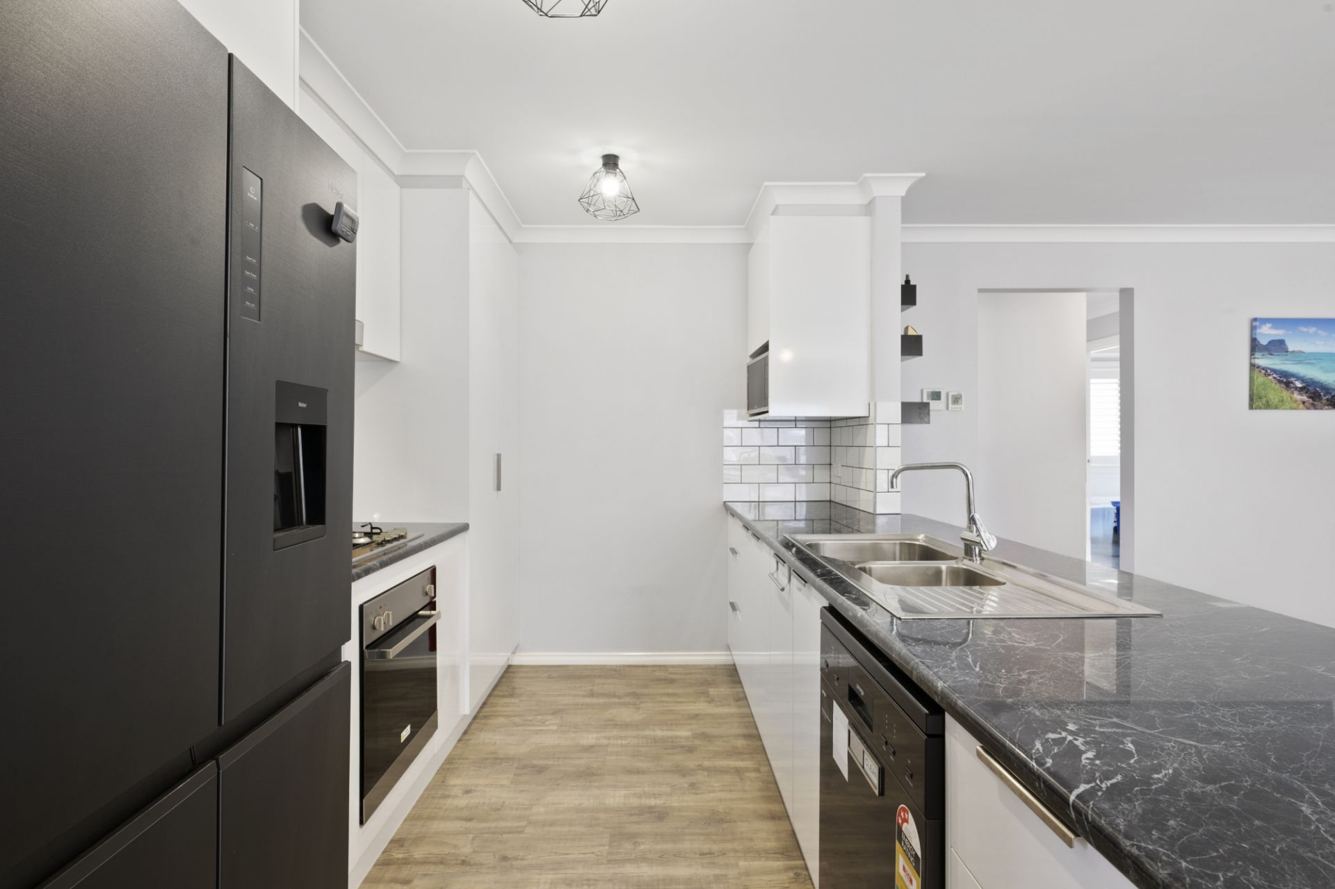 16 Sobey Street, Mount Helen, Mount Helen - Thumbnail 7