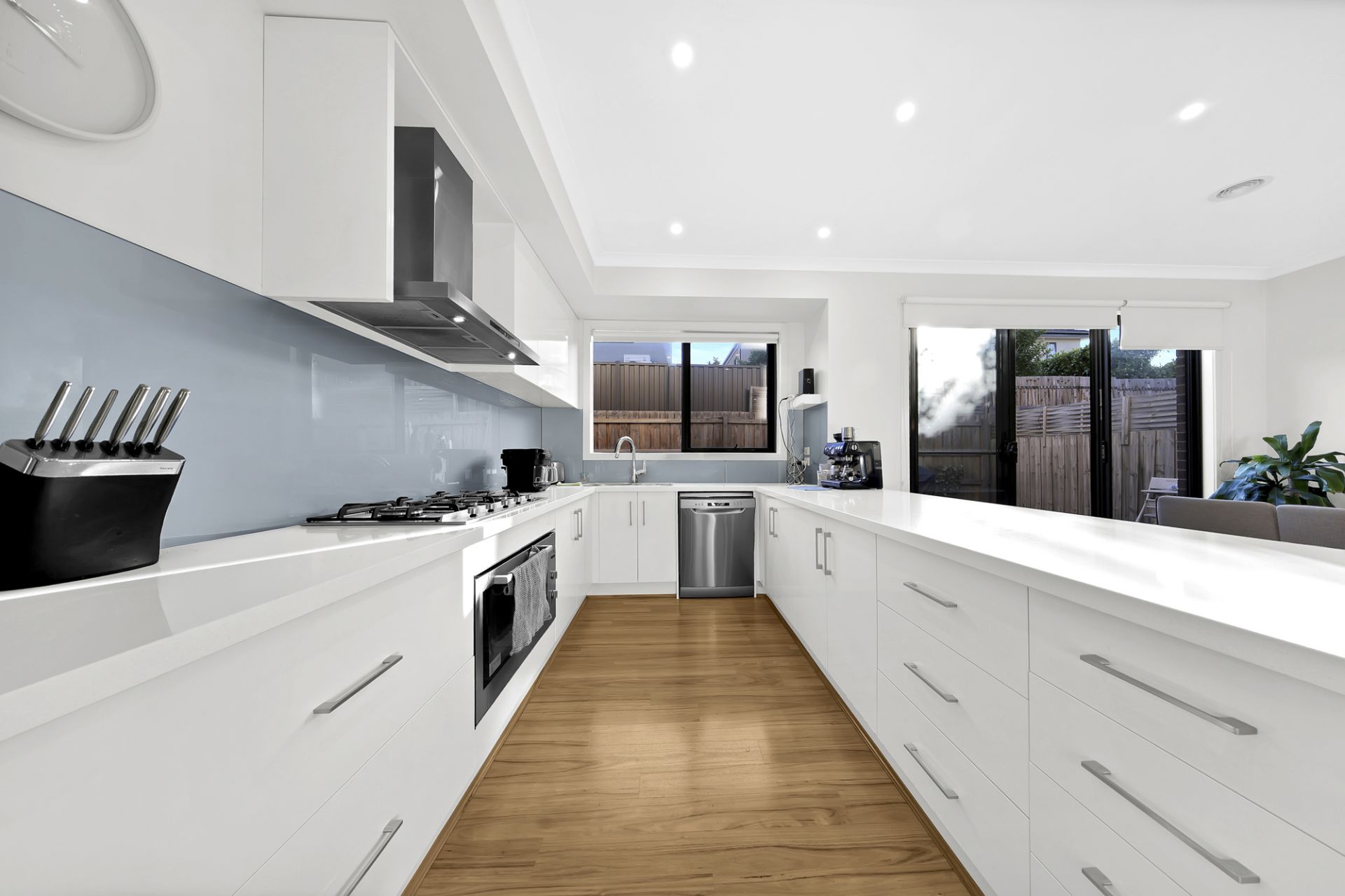 2/47 Davies Street, Hadfield, Hadfield - Thumbnail 2