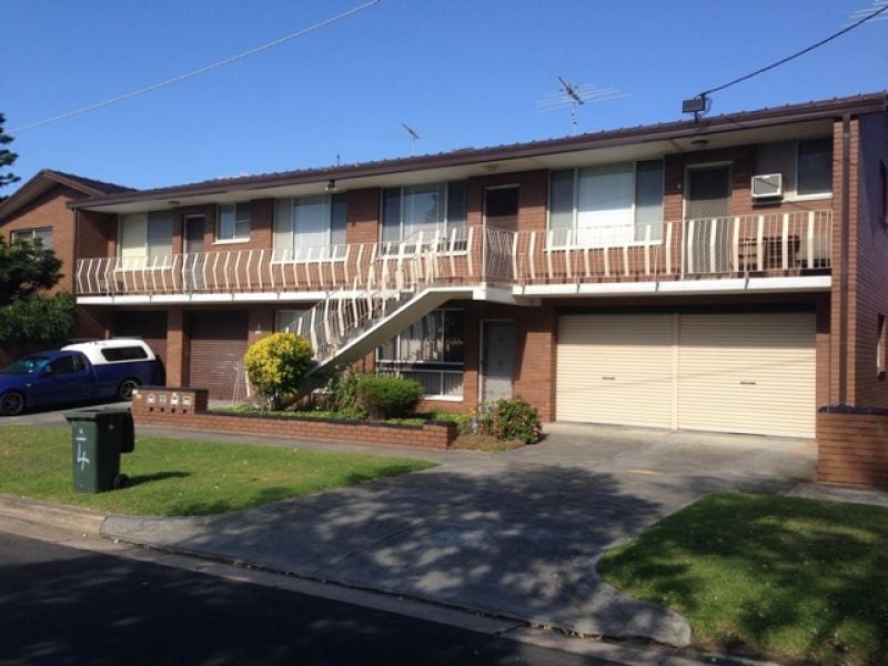 2/175 Esplanade, Altona - Thumbnail 2
