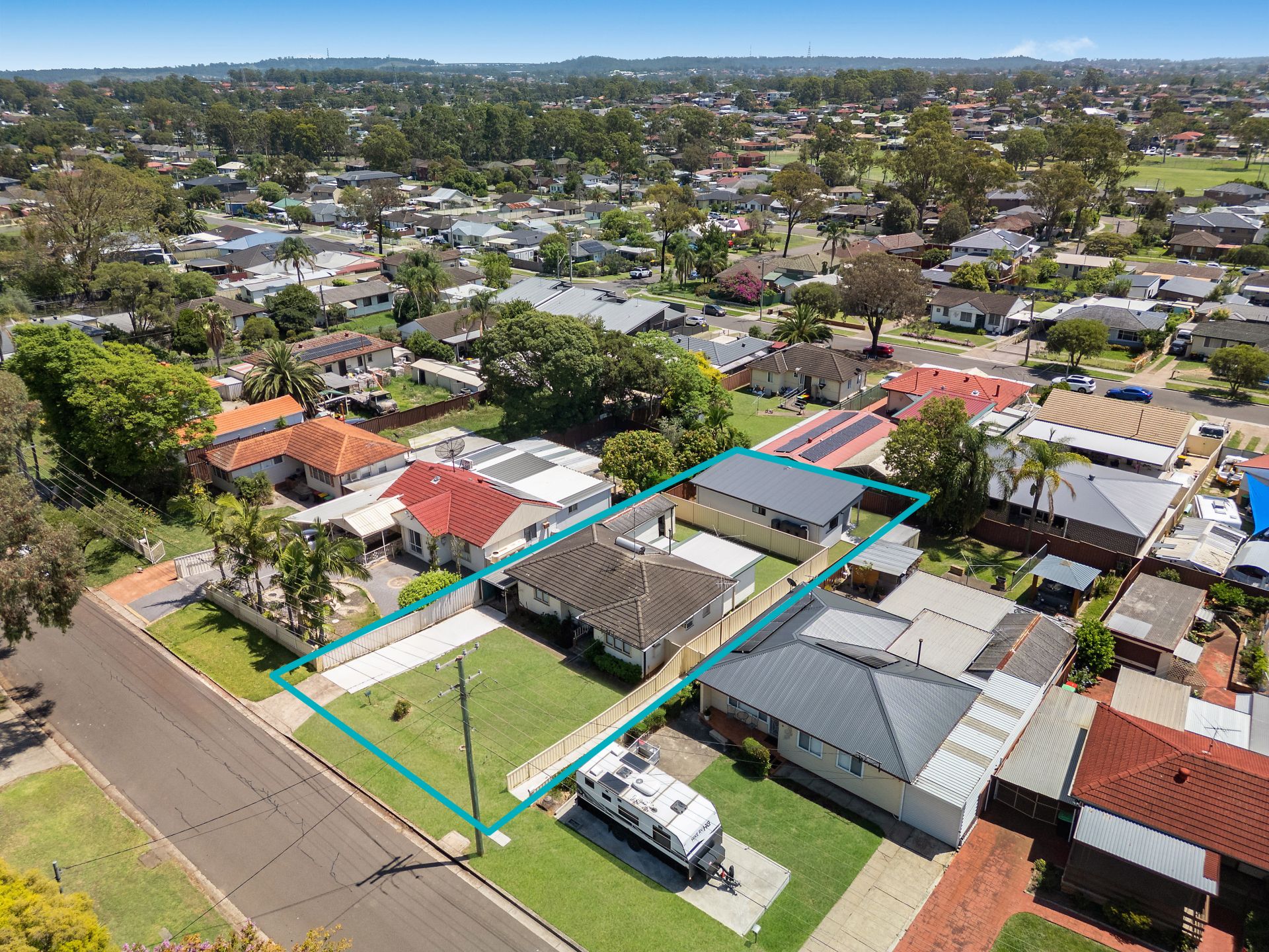 7 Karoola Street, Busby, Busby - Thumbnail 2