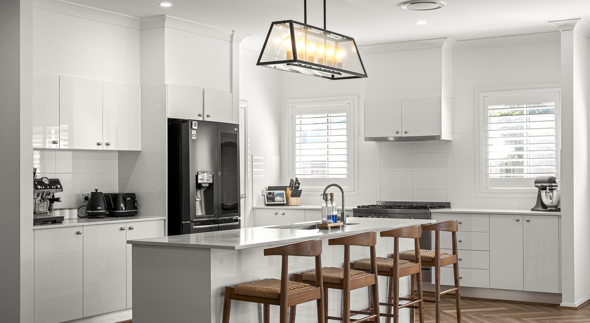 Marsden Park 3 Mission Street (Melonba)