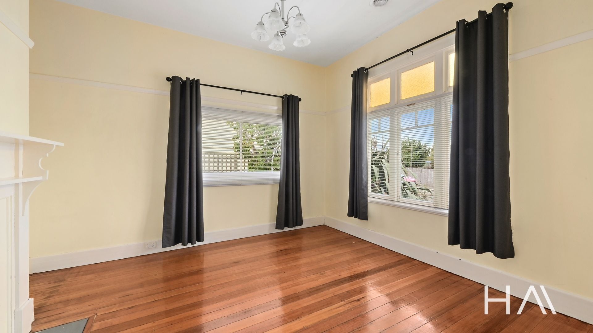 26 Moore Street Invermay, Invermay - Thumbnail 6