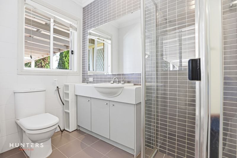 111 Chepstow Drive, Castle Hill