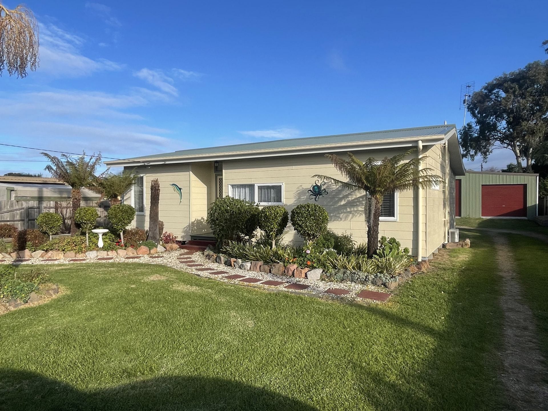 113 Main Road, Paynesville VIC