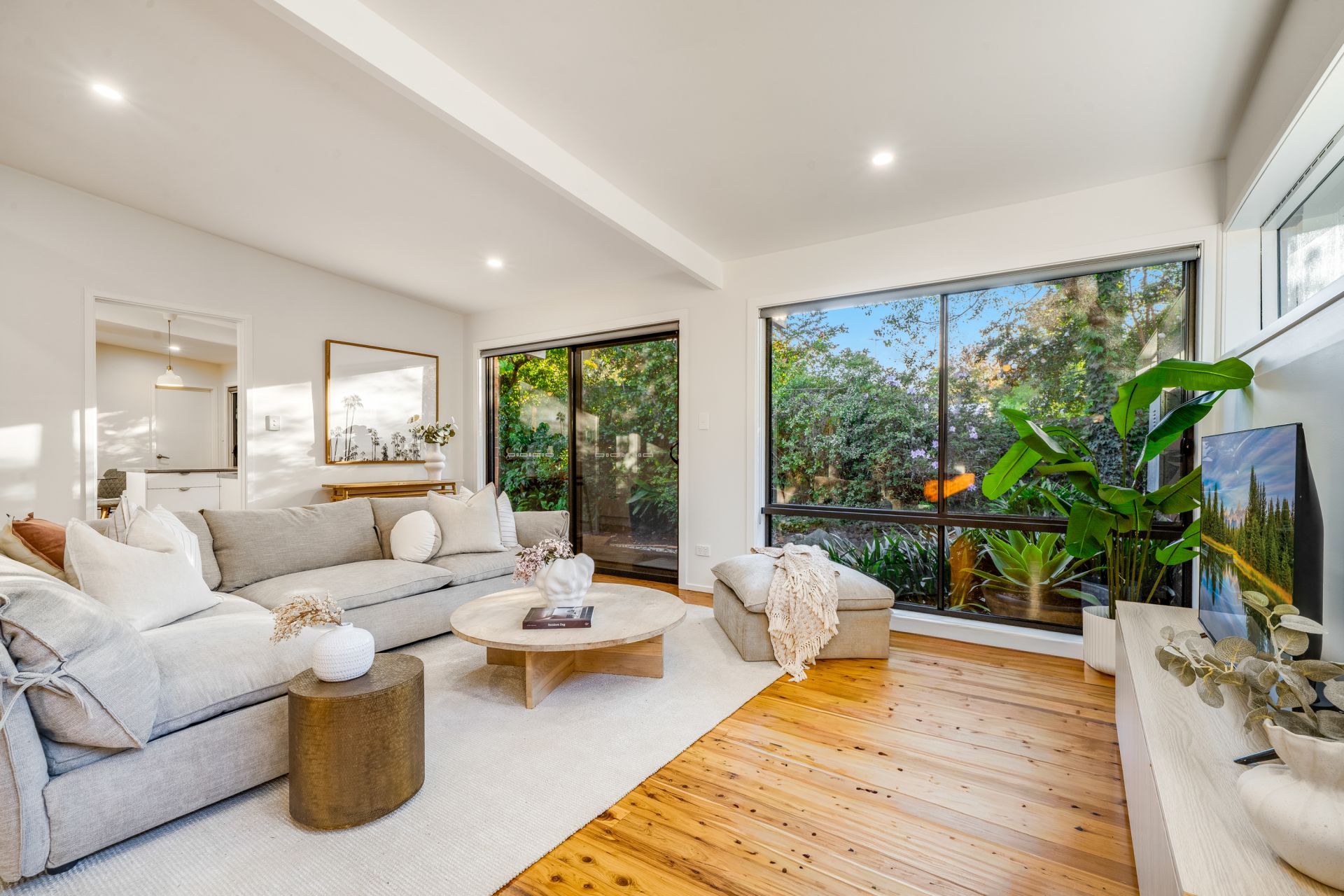 40 Bambara Crescent, Beecroft NSW, Beecroft - Thumbnail 3