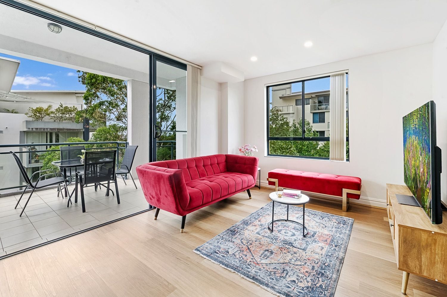 27/30-34 Romsey Street, Waitara, Waitara - Thumbnail 3
