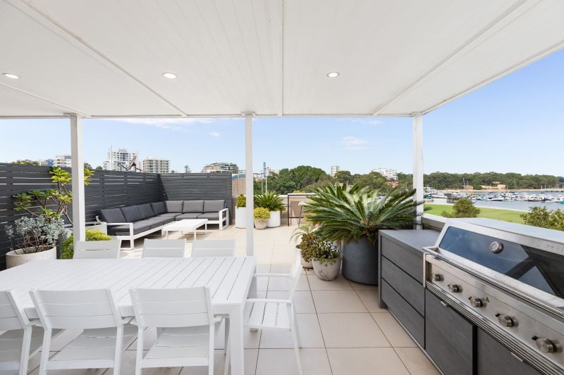 14/1-5 Searl Road CRONULLA 2230