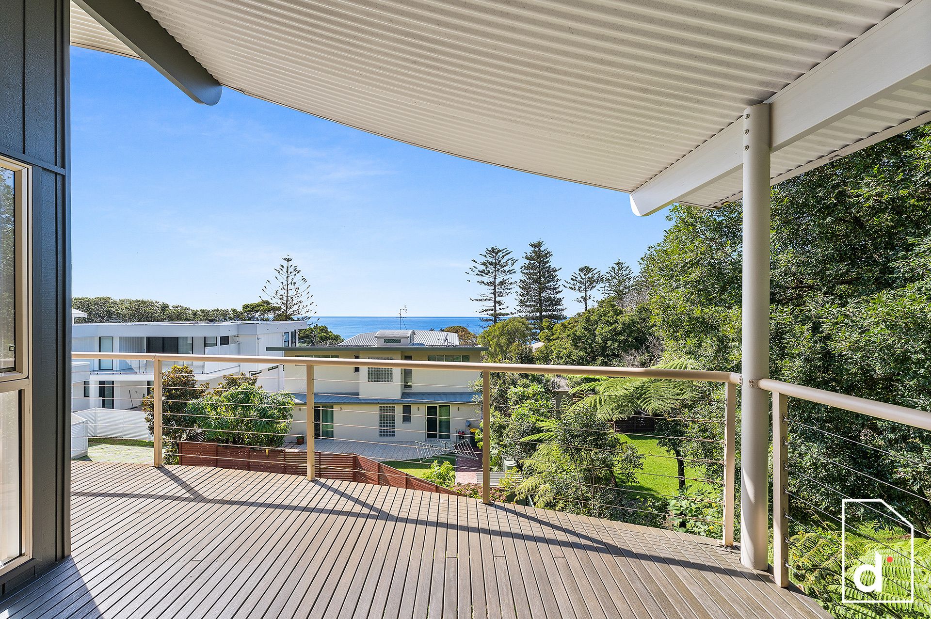 2 Lawrence Hargrave Drive, Austinmer NSW