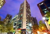 Unmissable Investment Opportunity!