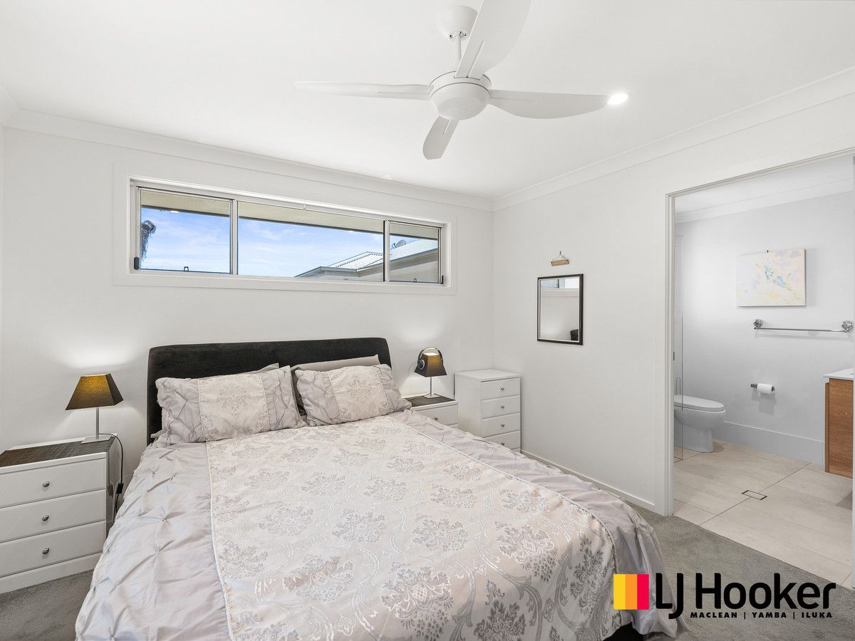 36B Park Avenue, Yamba, Yamba - Thumbnail 5