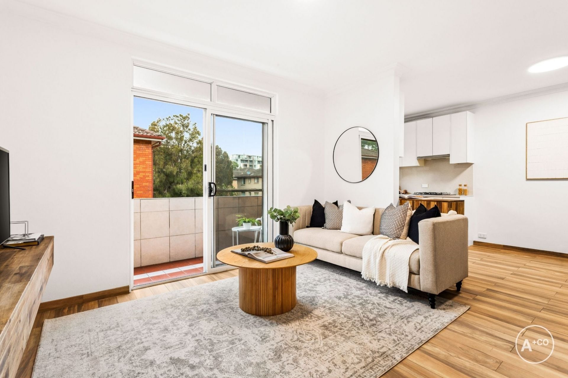 4/37 Jauncey Place, Hillsdale, Hillsdale - Thumbnail 2